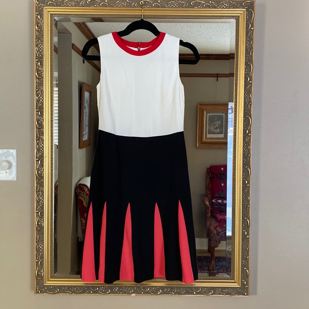 Valentino Dress